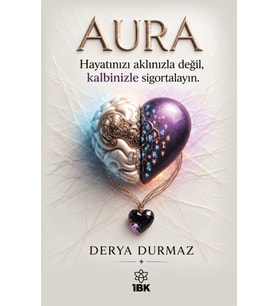AURA