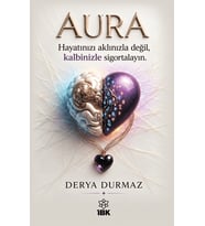 AURA