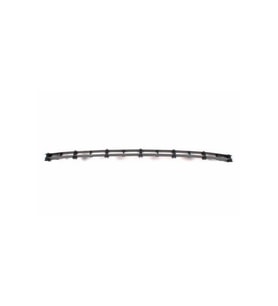 OPEL ASTRA ÖN TAMPON PANJURU ORTA ÜST (YERLİ) 1998- 1400528