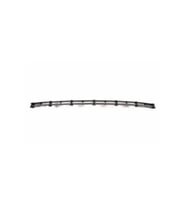 OPEL ASTRA ÖN TAMPON PANJURU ORTA ÜST (YERLİ) 1998- 1400528