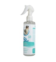 Polo Köpek İç Mekan Uzaklaştırma 250 Ml