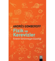 Fizik ve Kerevizler