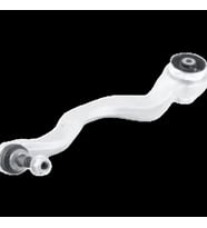 BMW F20+LCI F22+LCI F30+LCI F32+LCI F36+LCI Salıncak Ön Üst Sol Alüminyum İx Dx 31126854723 Wender