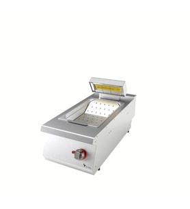 Vital  EPD9010 VITAL 900 SERİES EPD9010 ELEKTRİKLİ PATATES DİNLENDİRME