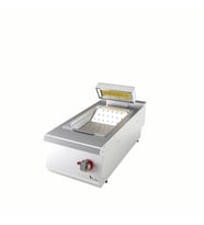 Vital  EPD9010 VITAL 900 SERİES EPD9010 ELEKTRİKLİ PATATES DİNLENDİRME