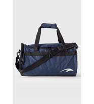 Maraton  Unisex   Lacivert Çanta