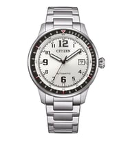 Citizen Automatic NJ0190-51A Erkek Kol Saati
