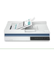 HP 20G06A ScanJet Pro 3600 F1 Masaüstü Tarayıcı