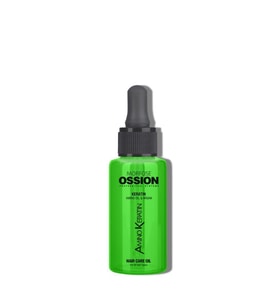 Ossion Amıno Keratın Hair Oıl 100Ml