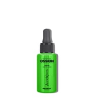 Ossion Amıno Keratın Hair Oıl 100Ml