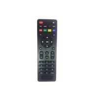 Botech BS-6000 HD Uydu Kumandası