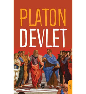 Devlet