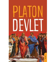 Devlet