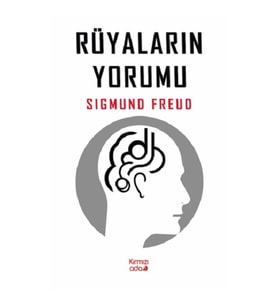 Rüyaların Yorumu