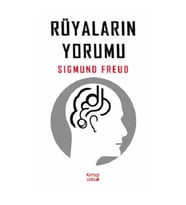 Rüyaların Yorumu