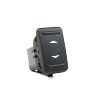 FORD KUGA TEKLİ CAM AÇMA DÜĞMESİ ANAHTARI 2008--2012