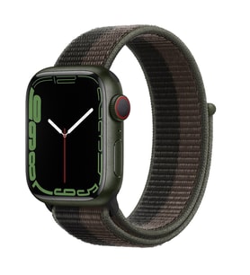 Apple Watch 44/45/46/49mm Kordon Hasır Band 2/3/4/5/6/se/7/8/9/10/11/ultra