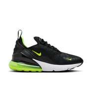 NİKE AİR MAX 270 BLACK GREEN