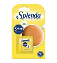 Splenda 300 Tablet