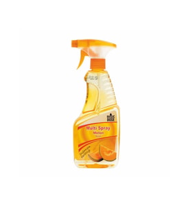 Autokit Magic Dose Multi Sprey Kavun 500 ml