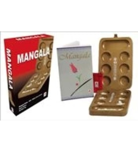 Mangala