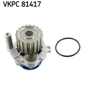 SKF VKPC81417 Devirdaim 045121011B 045121011BX