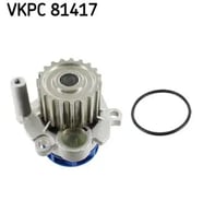 SKF VKPC81417 Devirdaim 045121011B 045121011BX