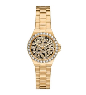 Michael Kors MK7394 Kadın Kol Saati