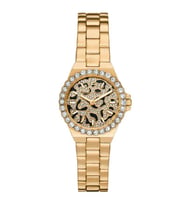 Michael Kors MK7394 Kadın Kol Saati