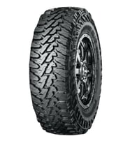 Yokohama Geolandar M/T G003 255/75R17 111Q