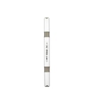 RİCH 17915-130 ART-X ÇİFT TARAFLI DUO AKRİLİK MARKER GRİ