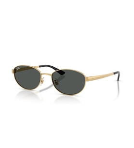 RB 3774D 001/87 55 Ray-Ban Güneş Gözlüğü