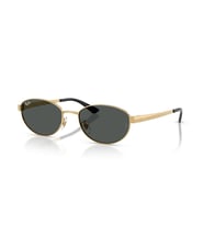 RB 3774D 001/87 55 Ray-Ban Güneş Gözlüğü