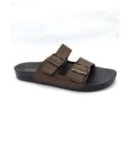 31410 MUYA NOVA JUMBO TERLİK (KAHVE)