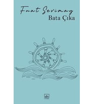 Bata Çıka