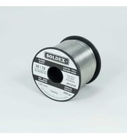 30-70 Lehim Teli 500 Gr 1,6 mm