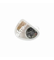 Truthear 06 0021 Gate White (L) Kablulu Yedek Sürücü (Sol)  Gate Beyaz Model İçin Sol Tek