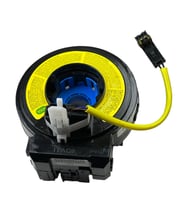 Hyundai İ20 2014-2016/Sorento 2011-2015 Airbag Zembereği
