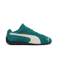 Puma Speedcat Og Unisex Günlük Ayakkabı 39884667 Yeşil