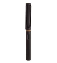 Lamy Safari 017 M Siyah Dolmakalem