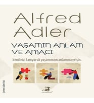 Yaşamın Anlam ve Amacı