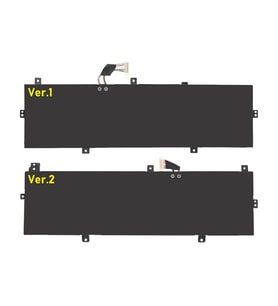 Asus P5240F C31N1620 (Ver.2) Notebook Batarya Laptop Pil