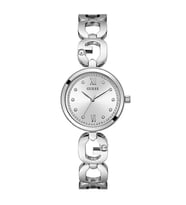 Guess GUGW0759L1 Kadın Kol Saati