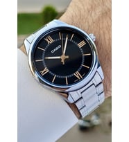 Casio CSGNCT103 Erkek Kol Saati