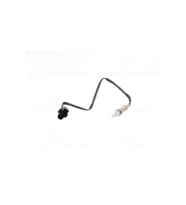 VW GOLF3 GOLF4 Audi Oksijen Sensoru 030906265AD Wisco
