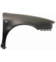 AUDI A3 ÖN ÇAMURLUK DELİKLİ SAĞ 97-00 AUD08A3001 8L0821106