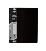 Ceren Sunum Dosyası A4 60 Yaprak VTK-KD60