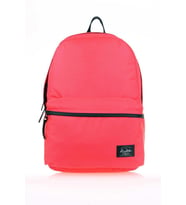 Kaukko Basic Sırt Çantası Mercan K1408