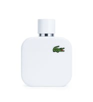 Lacoste L.12.12 Blanc EDT 100 ml Erkek Parfüm