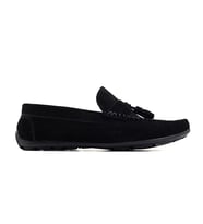 Tkn 019 Hakiki Deri Erkek Casual Ayakkabı